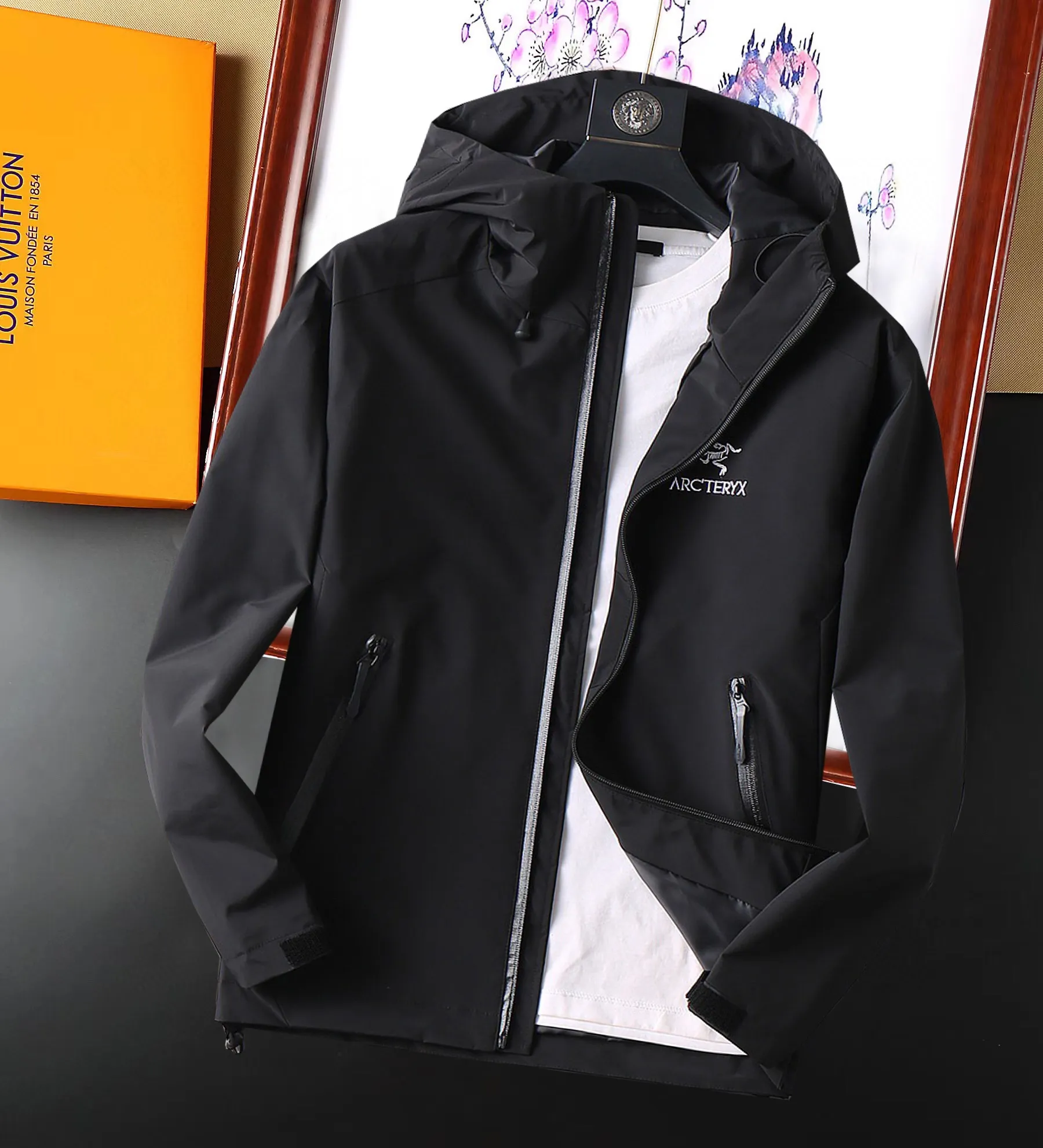 2026 New Arrival ， ‼ ， ， ， ， ， ， ！ ！ 、 ！In Stock Sizes：M ～ XXXL